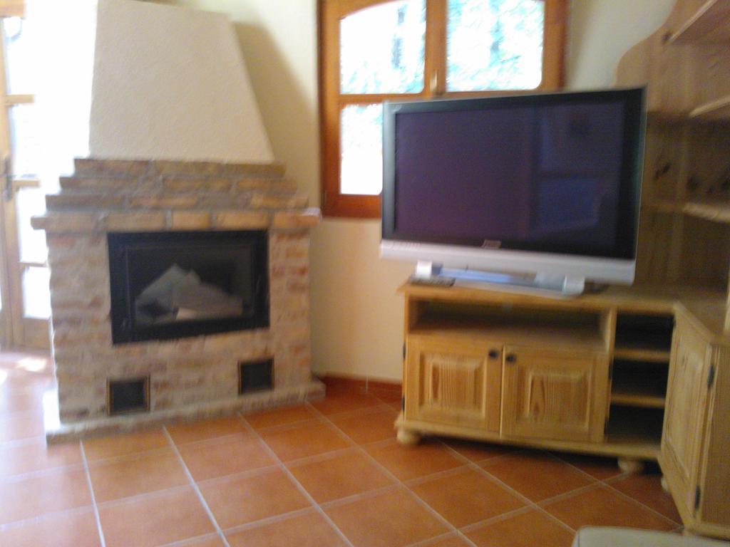 Mediterran Apartmanhaz Szántód エクステリア 写真