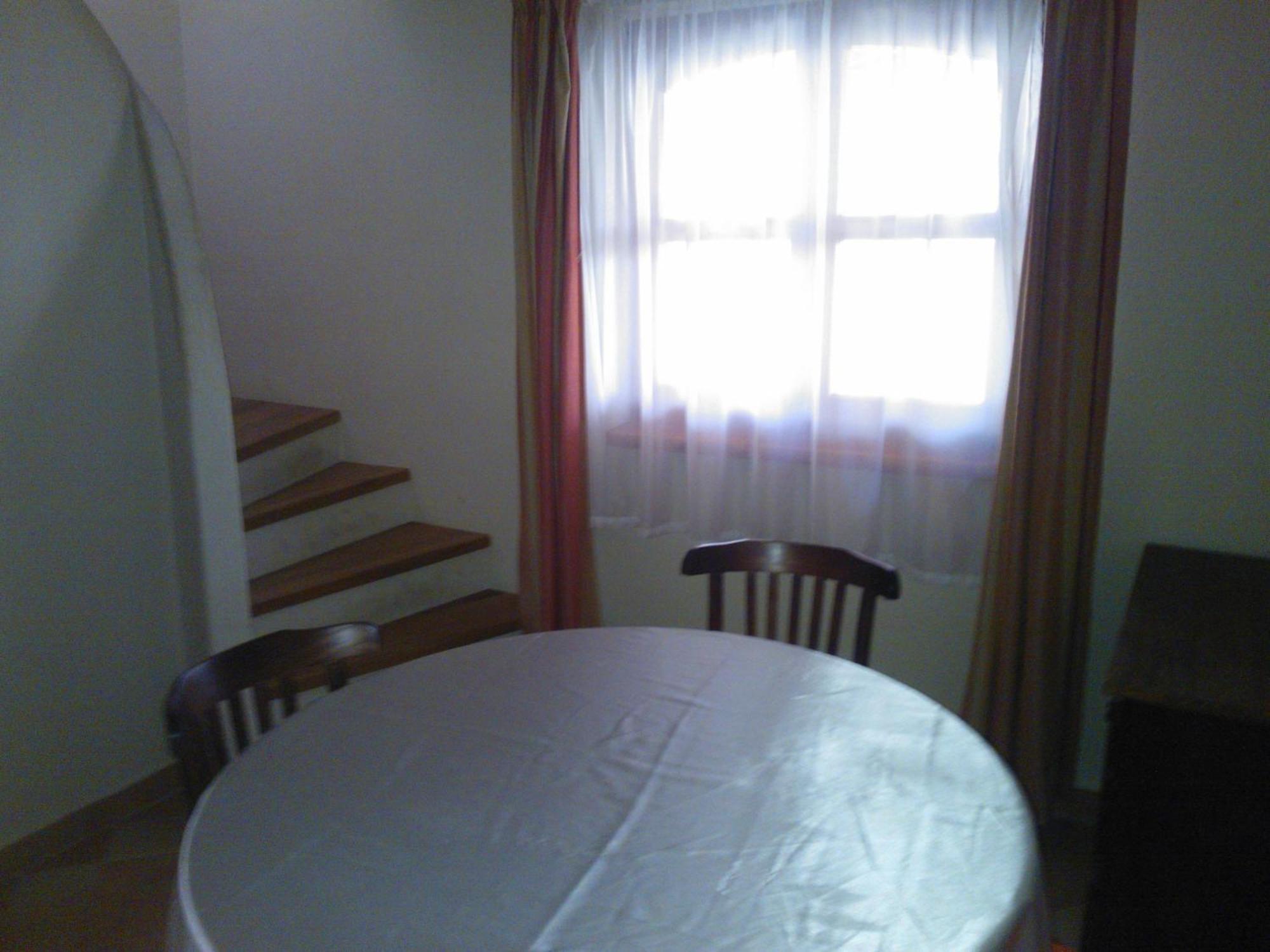 Mediterran Apartmanhaz Szántód 部屋 写真